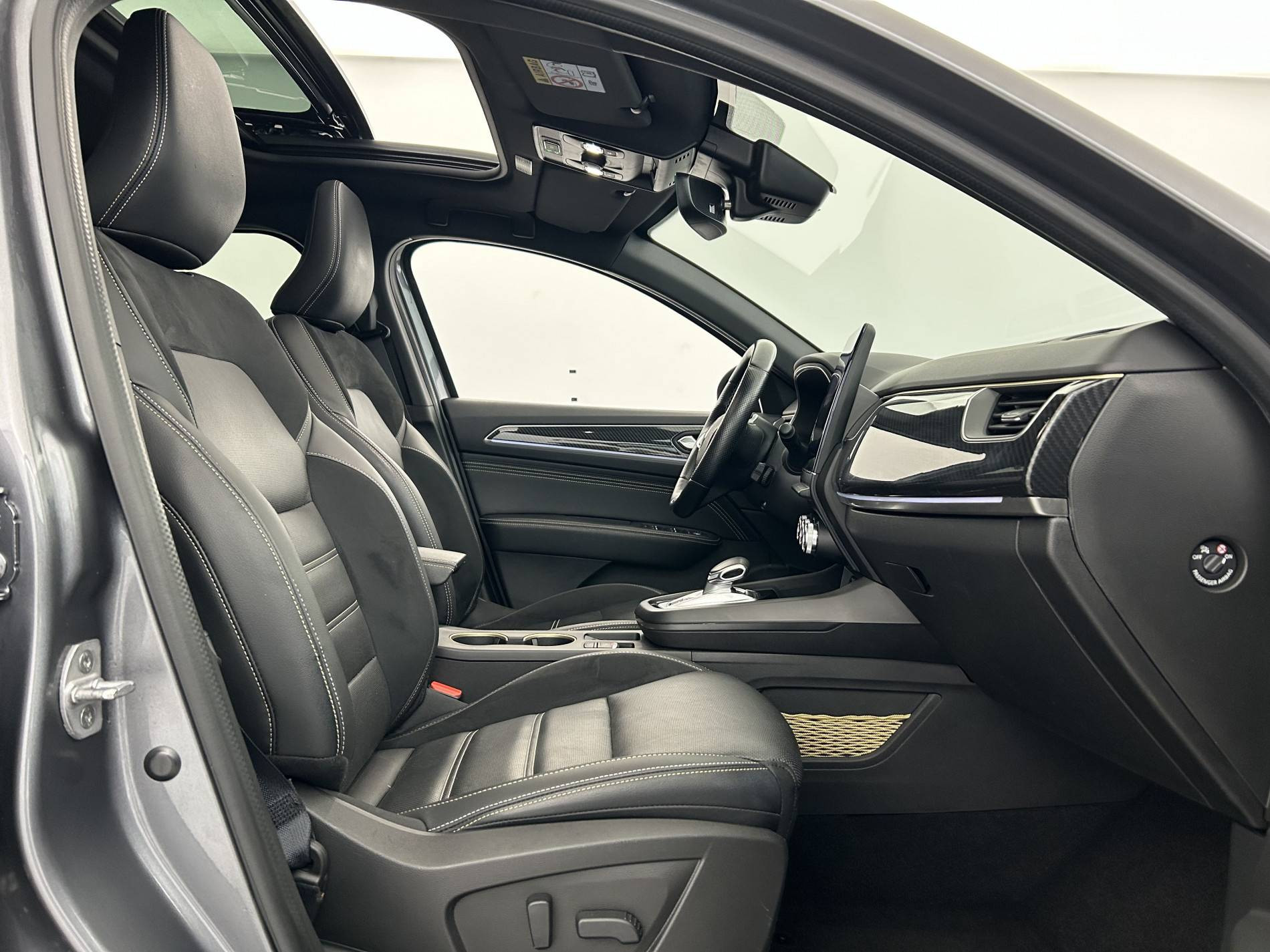 Vente en ligne Renault Arkana  E-Tech hybride 145 - 22 au prix de 22 490 €