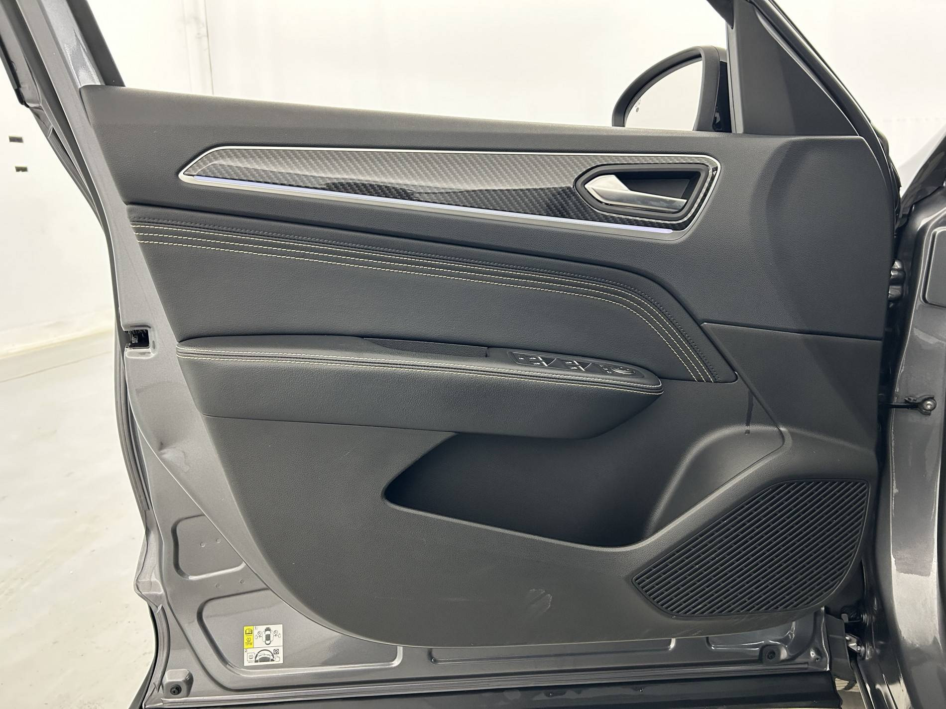 Vente en ligne Renault Arkana  E-Tech hybride 145 - 22 au prix de 22 490 €