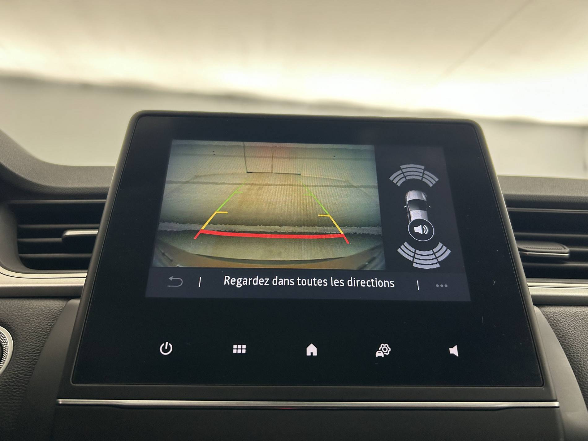 Vente en ligne Renault Captur  TCe 140 EDC - 21 au prix de 18 790 €