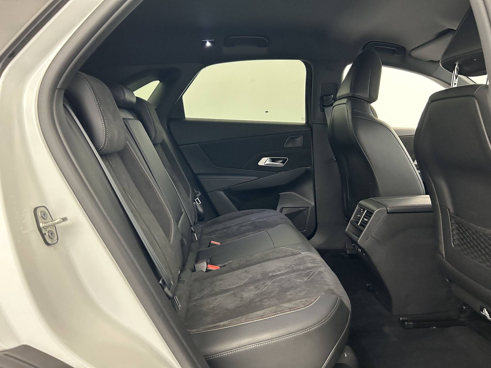 Vente en ligne Ds DS7 Crossback  BlueHDi 130 EAT8 au prix de 25 990 €