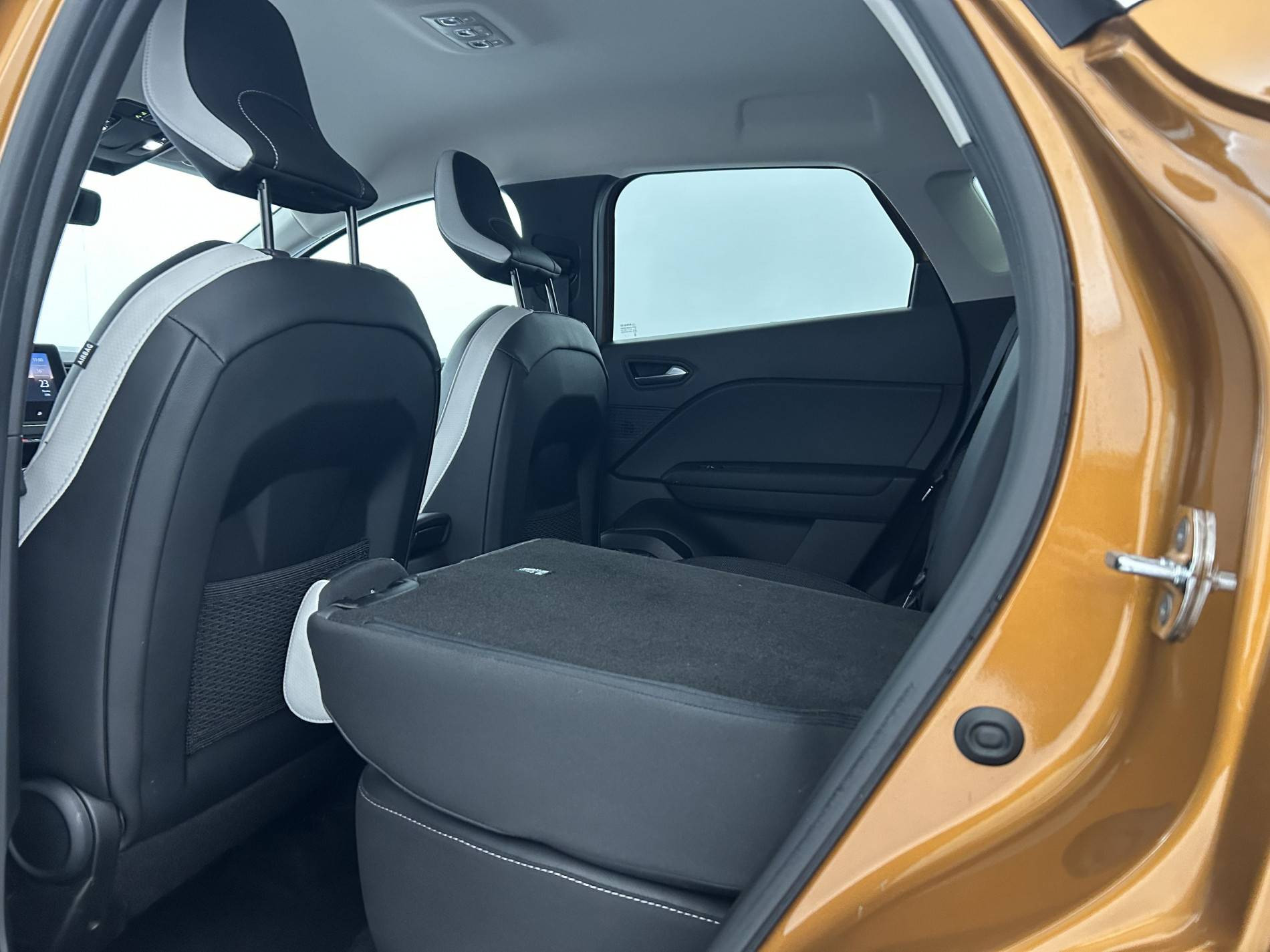 Vente en ligne Renault Captur  TCe 140 EDC - 21 au prix de 18 790 €