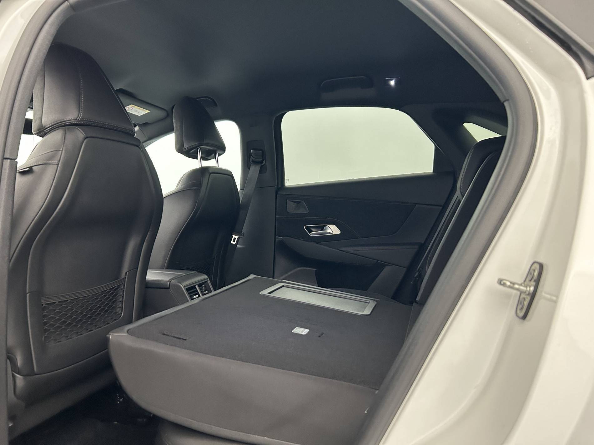 Vente en ligne Ds DS7 Crossback  BlueHDi 130 EAT8 au prix de 25 990 €