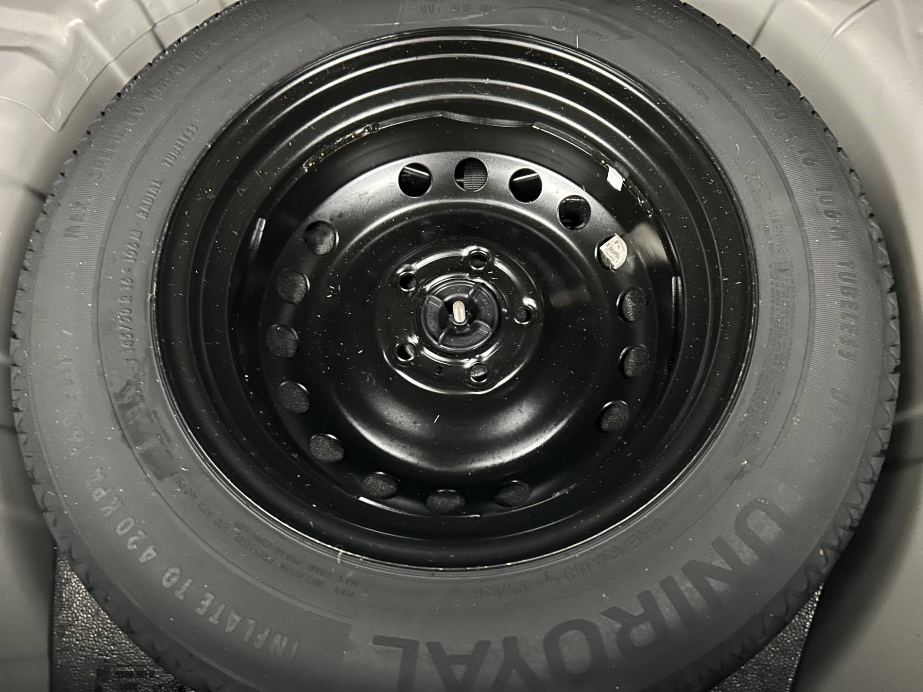 Vente en ligne Renault Captur  TCe 140 EDC - 21 au prix de 18 790 €