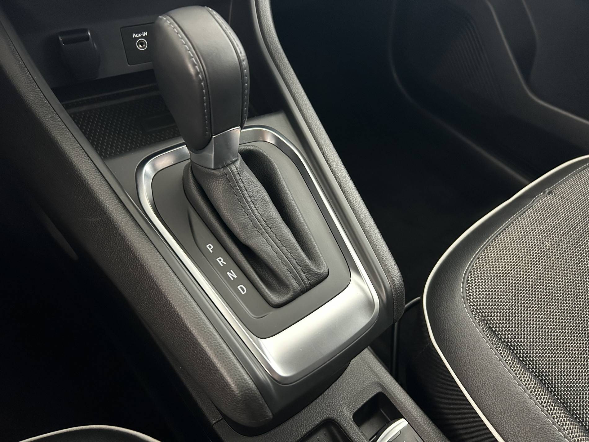 Vente en ligne Renault Captur  TCe 140 EDC - 21 au prix de 18 790 €