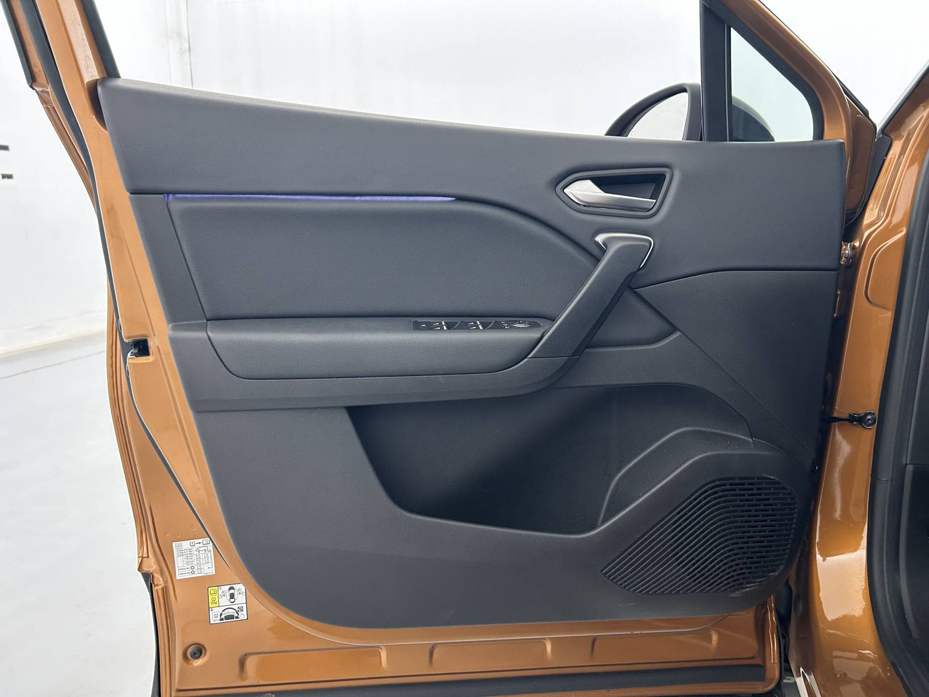 Vente en ligne Renault Captur  TCe 140 EDC - 21 au prix de 18 790 €