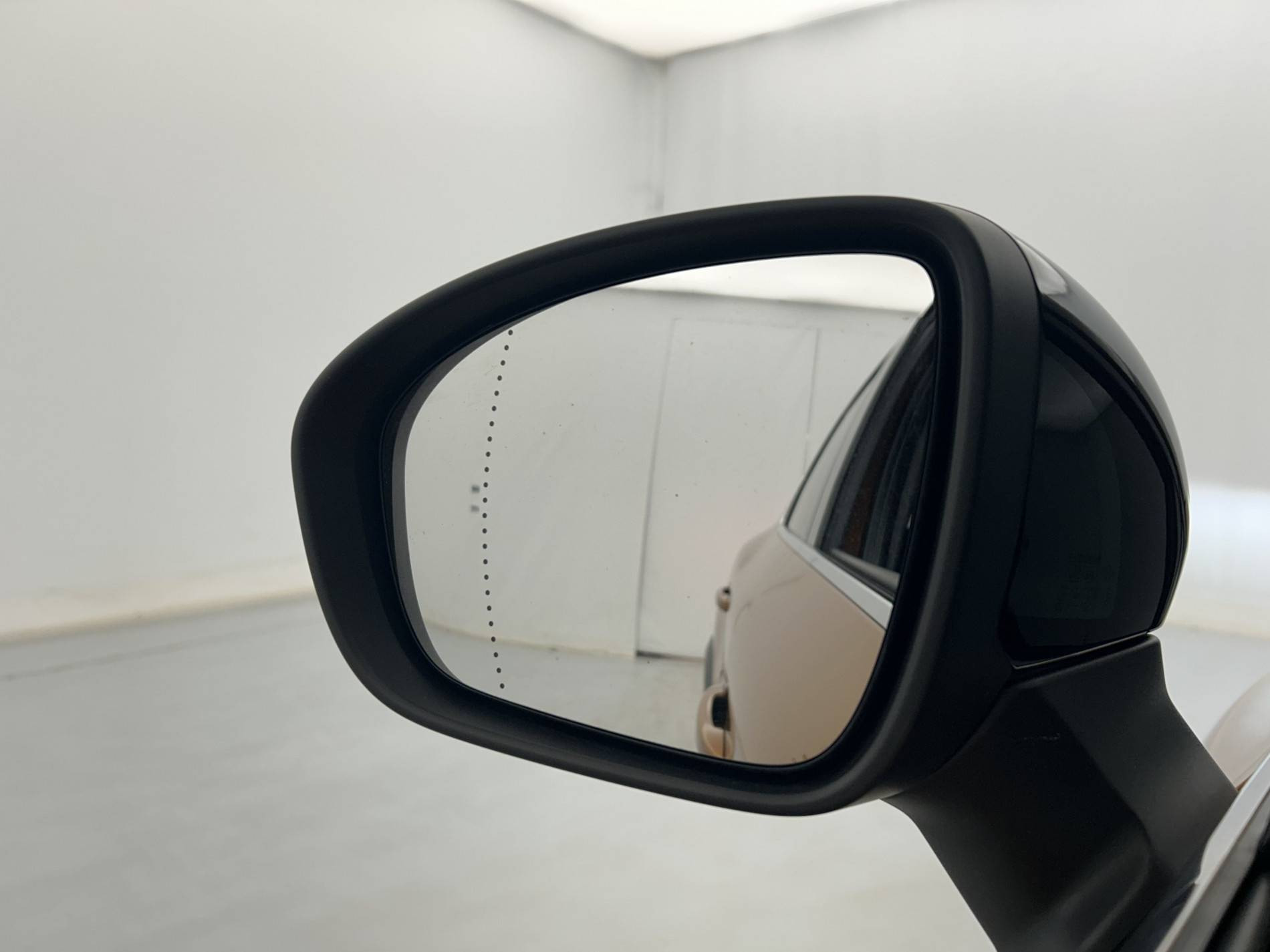 Vente en ligne Renault Captur  TCe 140 EDC - 21 au prix de 18 790 €