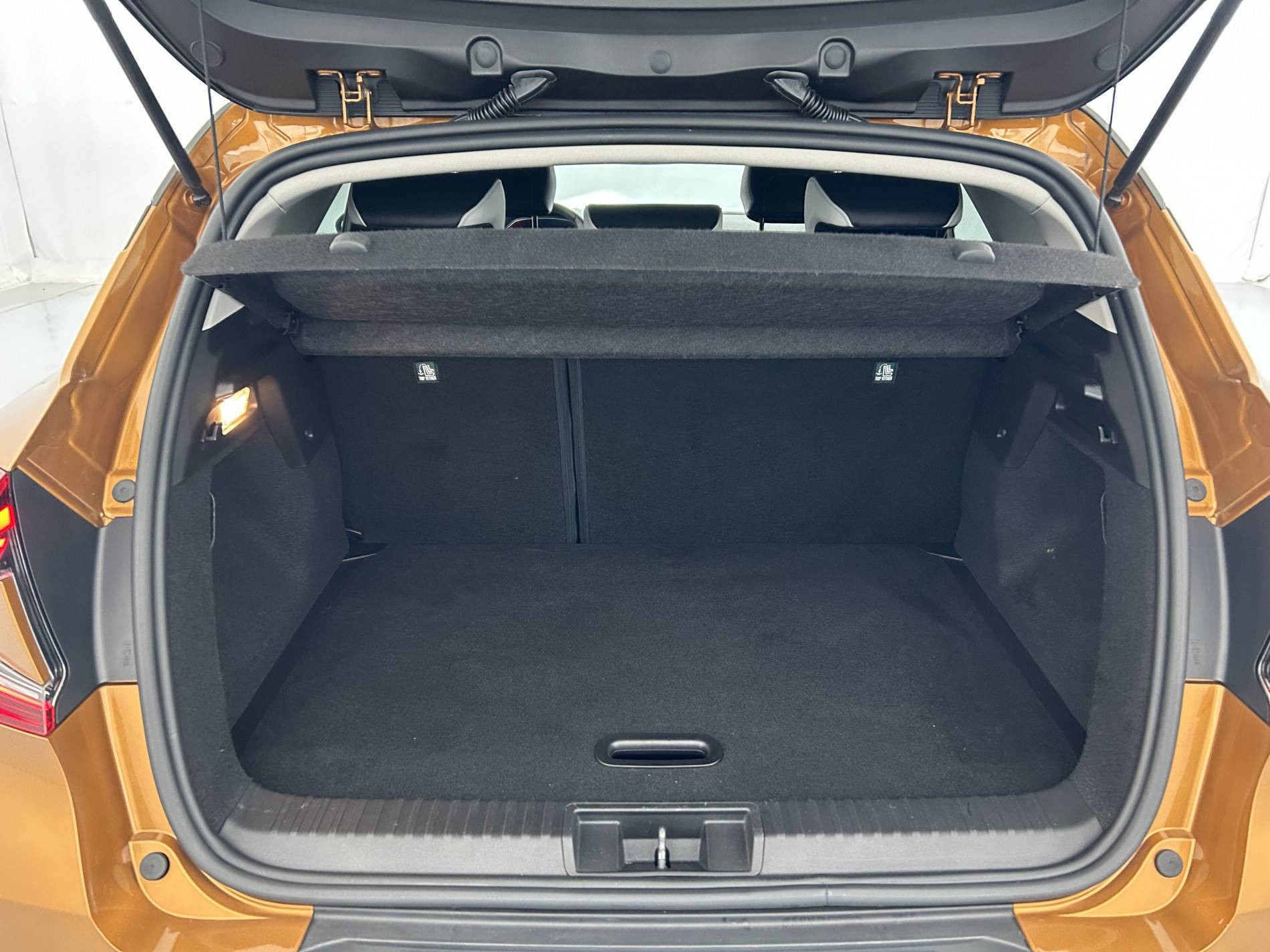 Vente en ligne Renault Captur  TCe 140 EDC - 21 au prix de 18 790 €