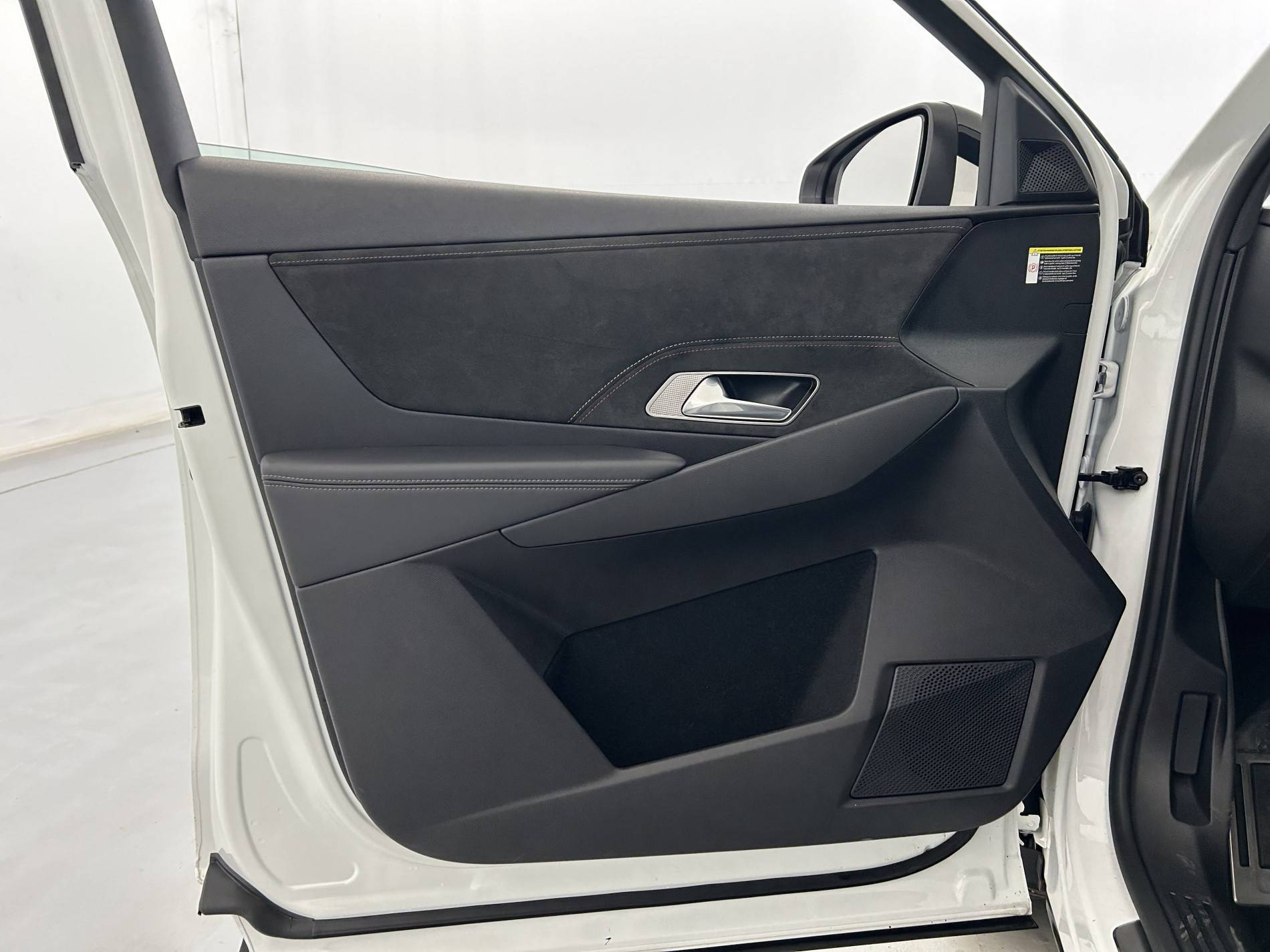 Vente en ligne Ds DS7 Crossback  BlueHDi 130 EAT8 au prix de 25 990 €