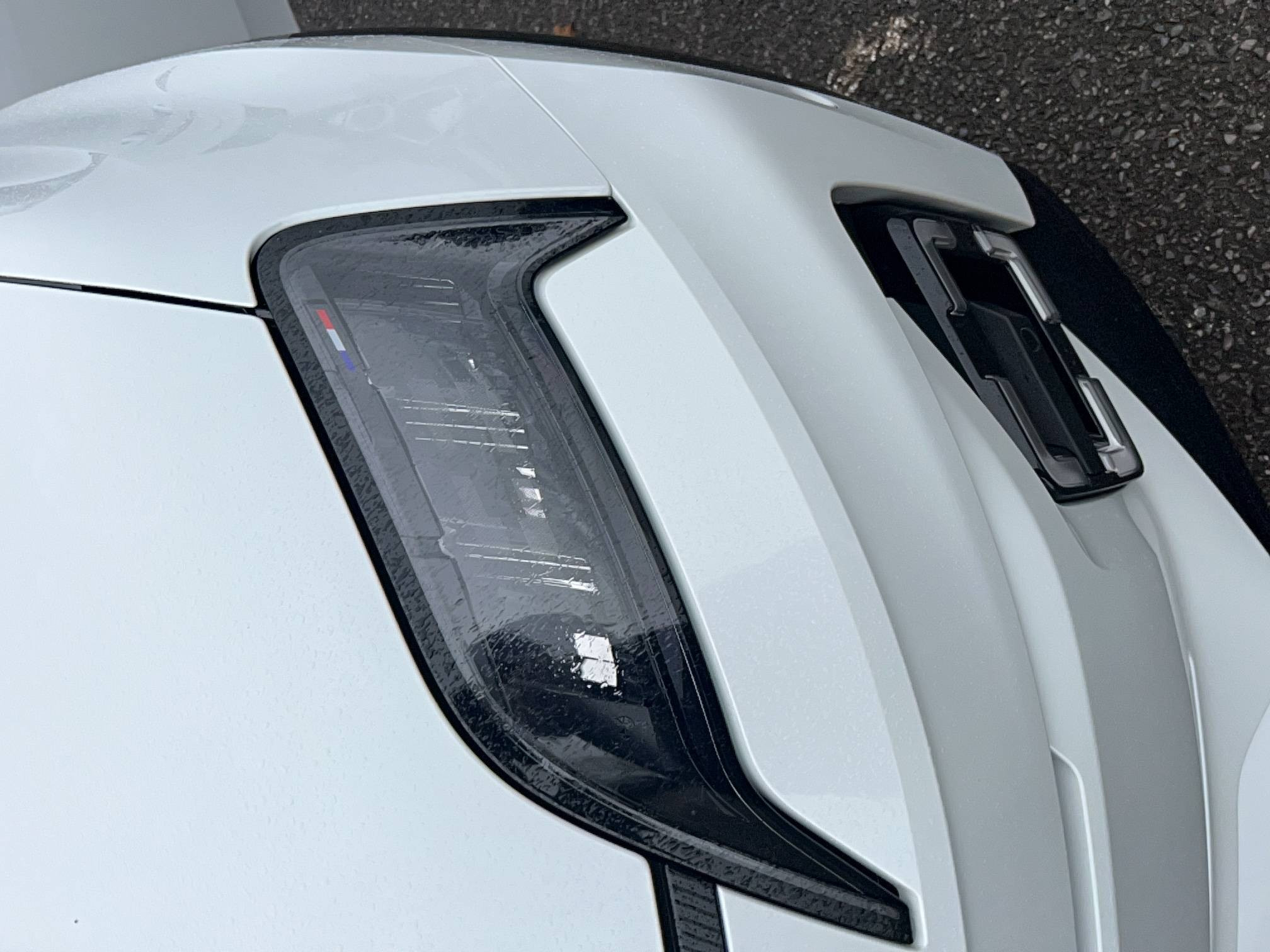 Vente en ligne Renault R5 E-Tech  150 ch autonomie confort au prix de 37 590 €