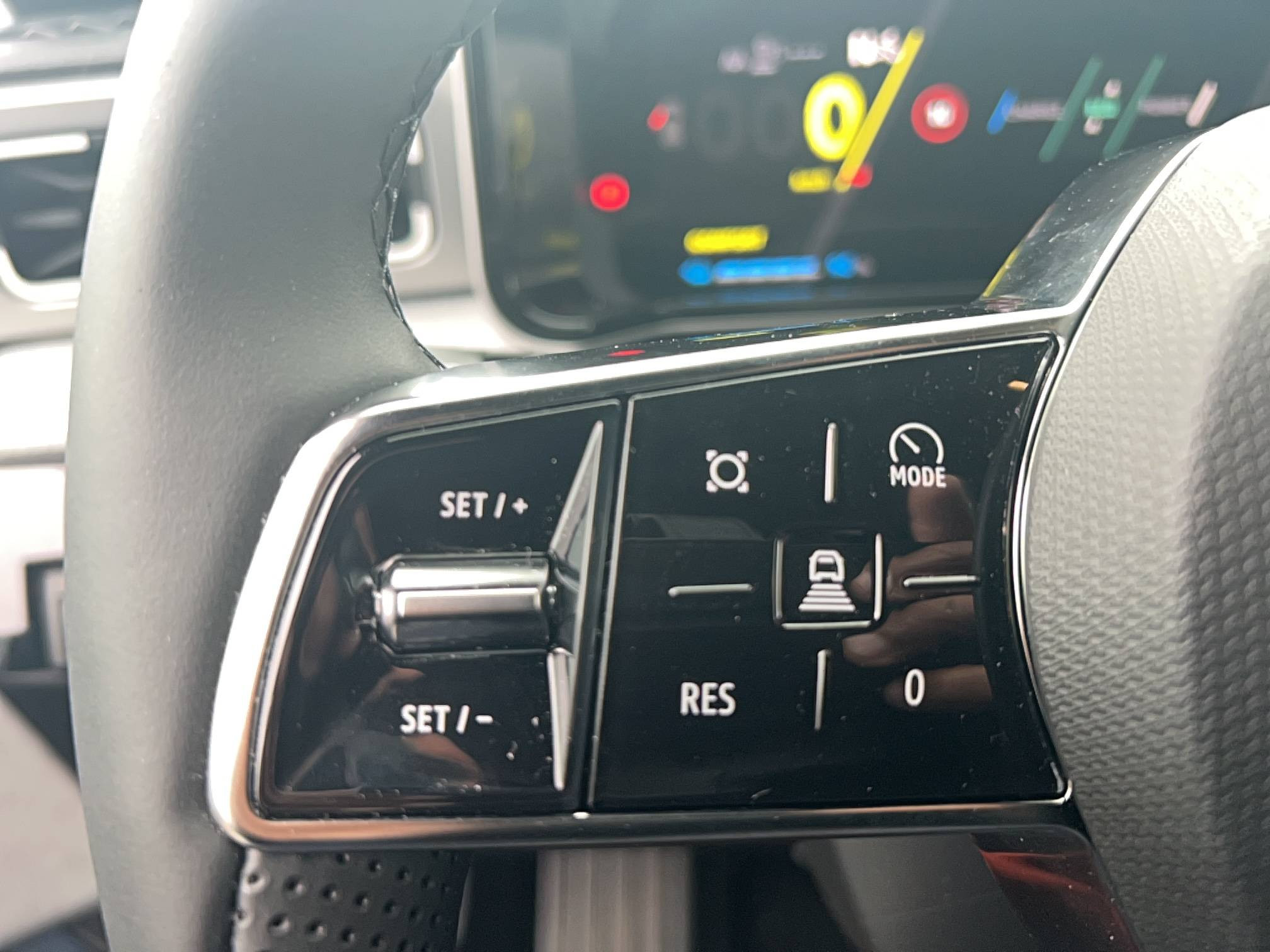 Vente en ligne Renault R5 E-Tech  150 ch autonomie confort au prix de 37 590 €