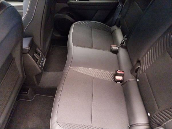 Vente en ligne Renault Symbioz  E-Tech full hybrid 145 au prix de 39 400 €