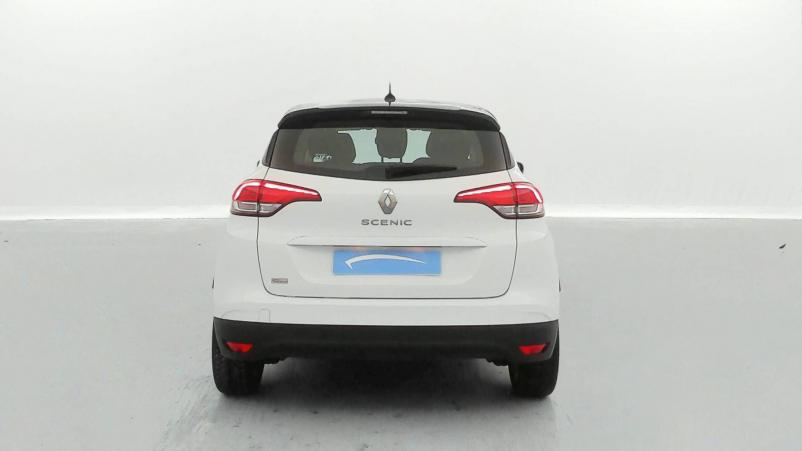 Vente en ligne Renault Scenic 4 Scenic TCe 130 Energy au prix de 13 760 €