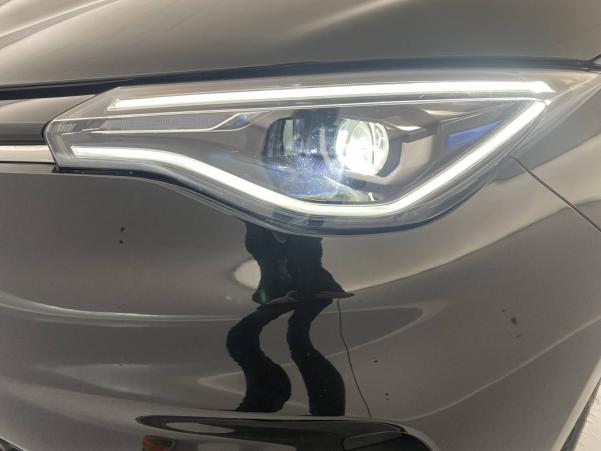 Vente en ligne Renault Zoé Zoe R110 Achat Intégral - 21 au prix de 15 790 €