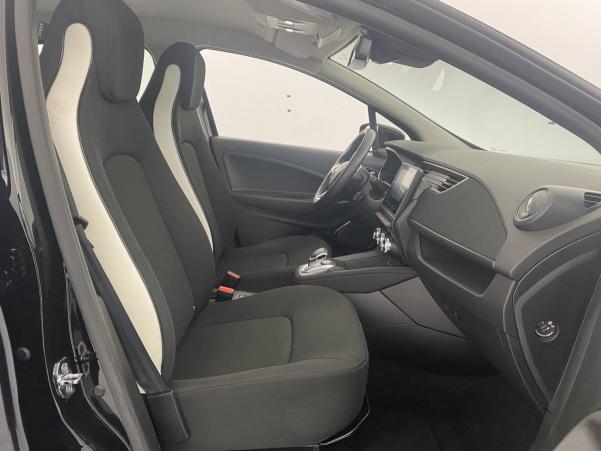 Vente en ligne Renault Zoé Zoe R110 Achat Intégral - 21 au prix de 15 790 €