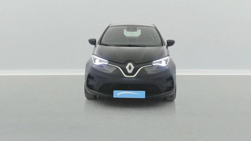Vente en ligne Renault Zoé Zoe R110 Achat Intégral - 21 au prix de 15 790 €