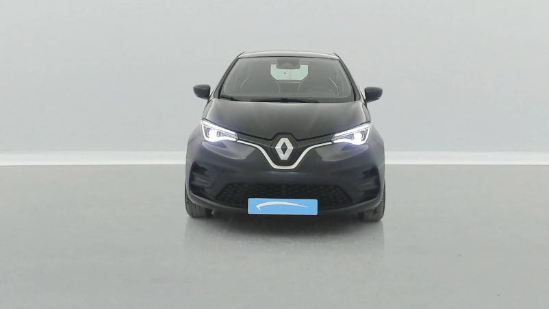 Vente en ligne Renault Zoé Zoe R110 Achat Intégral - 21 au prix de 17 800 €