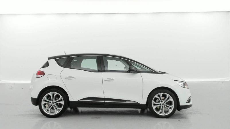 Vente en ligne Renault Scenic 4 Scenic TCe 130 Energy au prix de 13 760 €