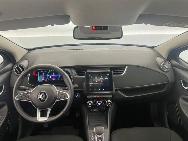 Vente en ligne Renault Zoé Zoe R110 Achat Intégral - 21 au prix de 15 790 €