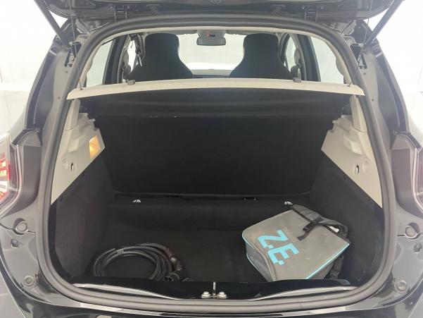 Vente en ligne Renault Zoé Zoe R110 Achat Intégral - 21 au prix de 15 790 €
