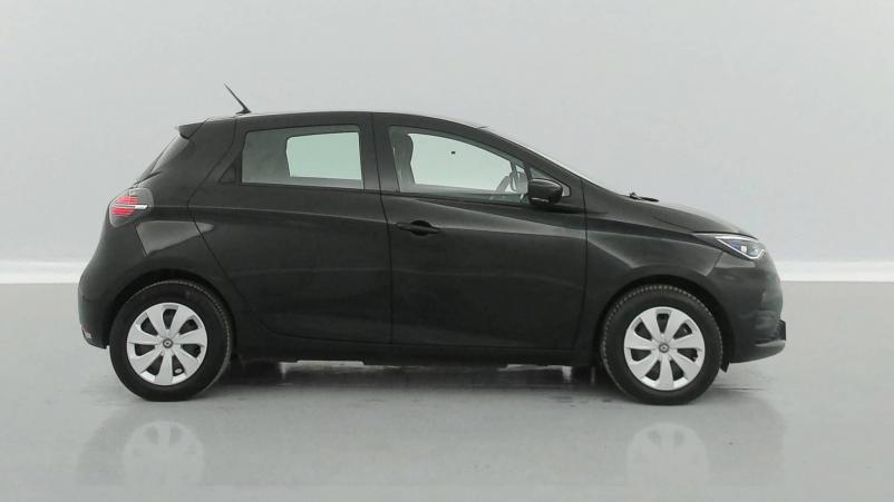 Vente en ligne Renault Zoé Zoe R110 Achat Intégral - 21 au prix de 17 800 €