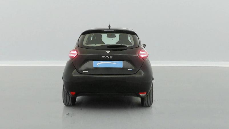 Vente en ligne Renault Zoé Zoe R110 Achat Intégral - 21 au prix de 15 790 €