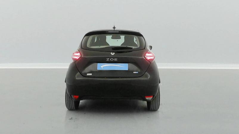 Vente en ligne Renault Zoé Zoe R110 Achat Intégral - 21 au prix de 17 800 €