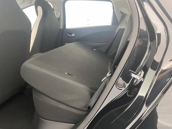 Vente en ligne Renault Zoé Zoe R110 Achat Intégral - 21 au prix de 15 790 €