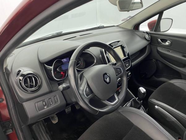 Vente en ligne Renault Clio 4 Clio TCe 90 au prix de 12 390 €