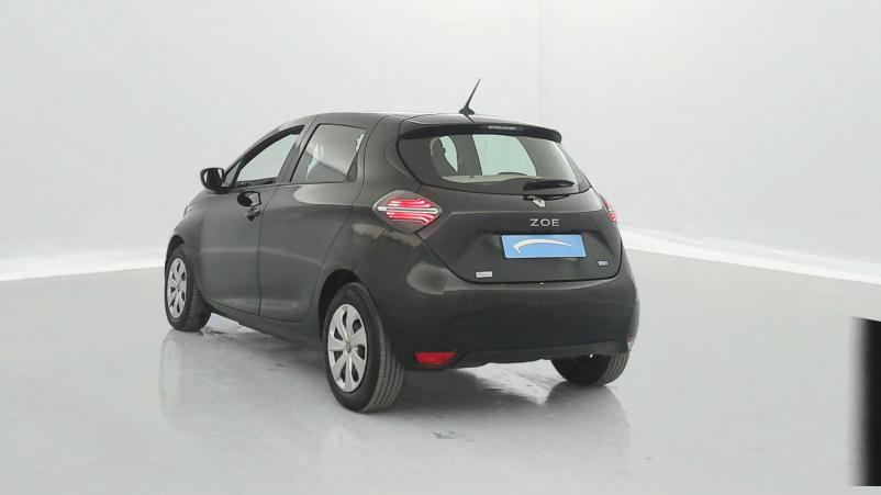 Vente en ligne Renault Zoé Zoe R110 Achat Intégral - 21 au prix de 17 800 €