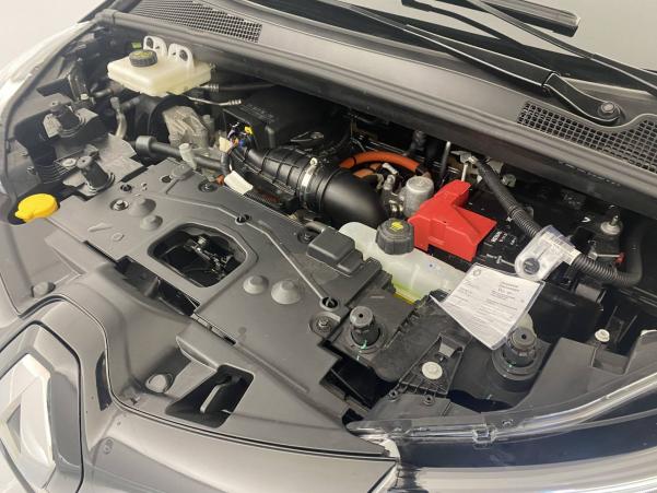 Vente en ligne Renault Zoé Zoe R110 Achat Intégral - 21 au prix de 15 790 €