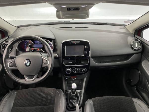 Vente en ligne Renault Clio 4 Clio TCe 90 au prix de 12 390 €