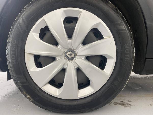 Vente en ligne Renault Zoé Zoe R110 Achat Intégral - 21 au prix de 15 790 €