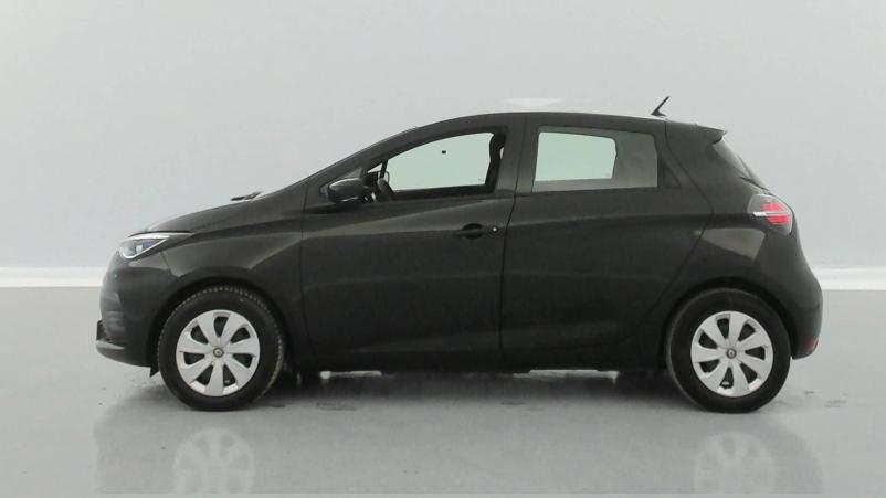 Vente en ligne Renault Zoé Zoe R110 Achat Intégral - 21 au prix de 15 790 €