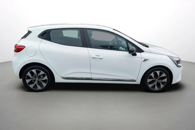Vente en ligne Renault Clio 5 Clio TCe 90 - 21N au prix de 13 990 €