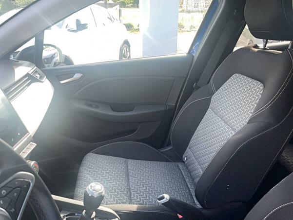 Vente en ligne Renault Clio 5 Clio TCe 90 au prix de 14 690 €