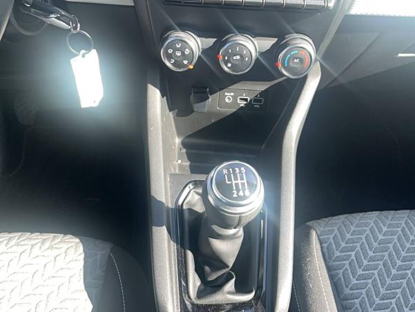 Vente en ligne Renault Clio 5 Clio TCe 90 au prix de 14 690 €