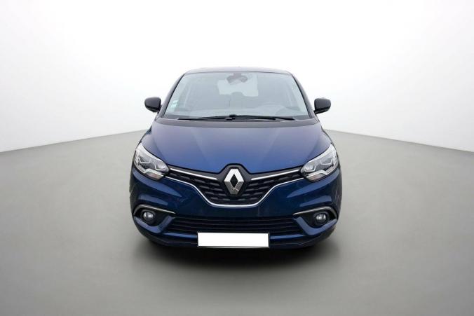 Vente en ligne Renault Scenic 4 Scenic TCe 130 Energy au prix de 13 790 €