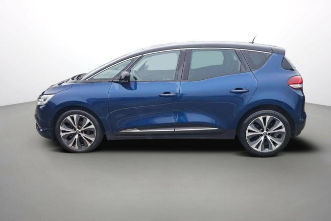 Vente en ligne Renault Scenic 4 Scenic TCe 130 Energy au prix de 13 790 €