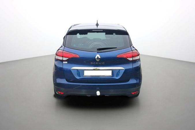 Vente en ligne Renault Scenic 4 Scenic TCe 130 Energy au prix de 13 790 €