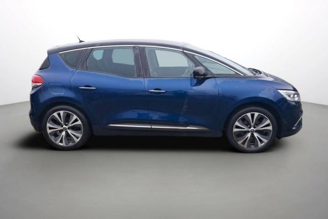 Vente en ligne Renault Scenic 4 Scenic TCe 130 Energy au prix de 13 790 €