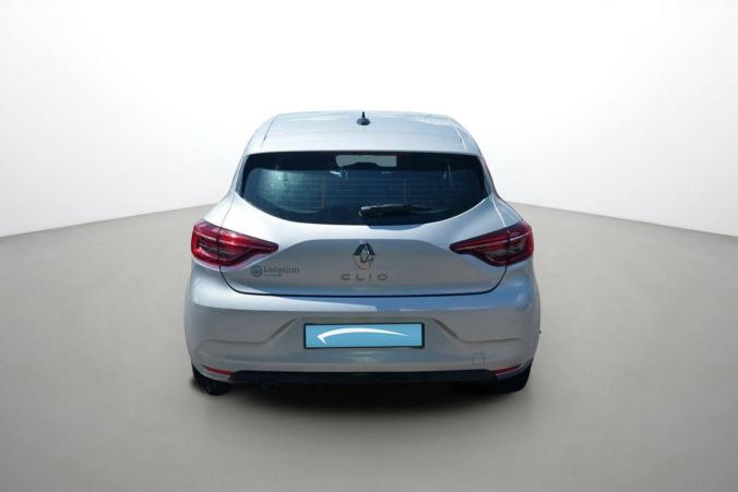 Vente en ligne Renault Clio 5 Clio TCe 90 au prix de 15 990 €