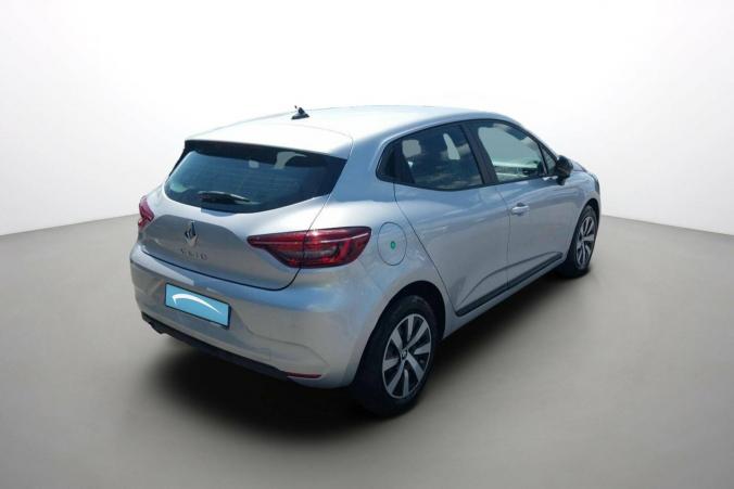 Vente en ligne Renault Clio 5 Clio TCe 90 au prix de 15 990 €