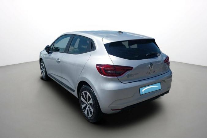 Vente en ligne Renault Clio 5 Clio TCe 90 au prix de 15 990 €