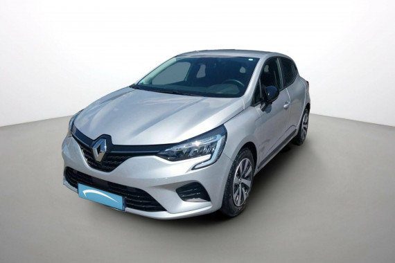 Vente en ligne Renault Clio 5 Clio TCe 90 de 2023 au prix de 15 490€