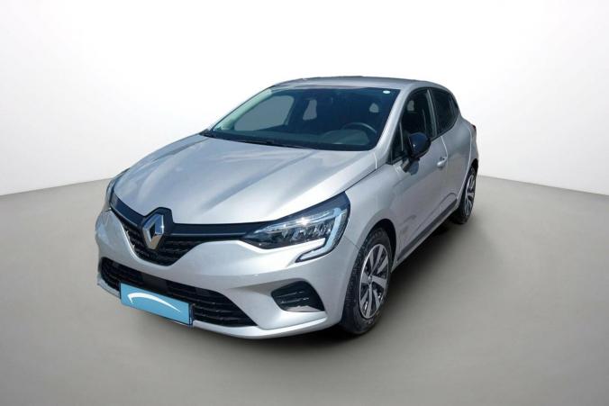 Vente en ligne Renault Clio 5 Clio TCe 90 au prix de 15 990 €