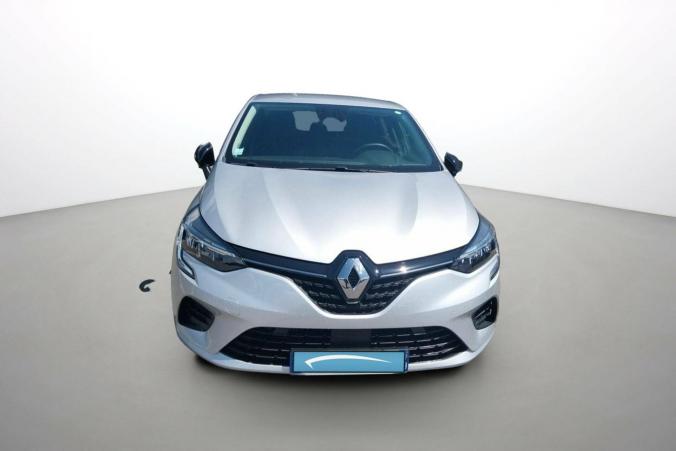 Vente en ligne Renault Clio 5 Clio TCe 90 au prix de 15 990 €