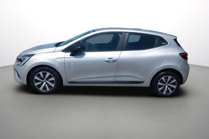 Vente en ligne Renault Clio 5 Clio TCe 90 au prix de 15 990 €