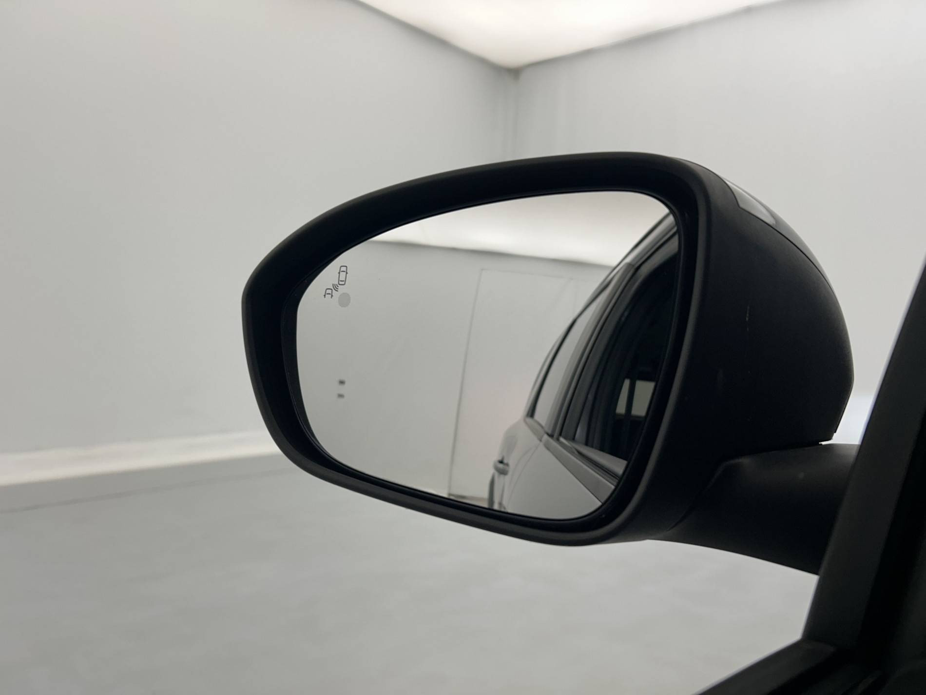 Vente en ligne Dacia Jogger  Hybrid 140 5 places au prix de 22 990 €