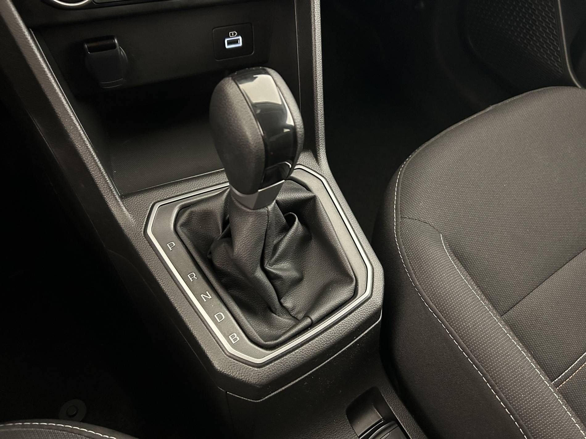 Vente en ligne Dacia Jogger  Hybrid 140 5 places au prix de 22 990 €