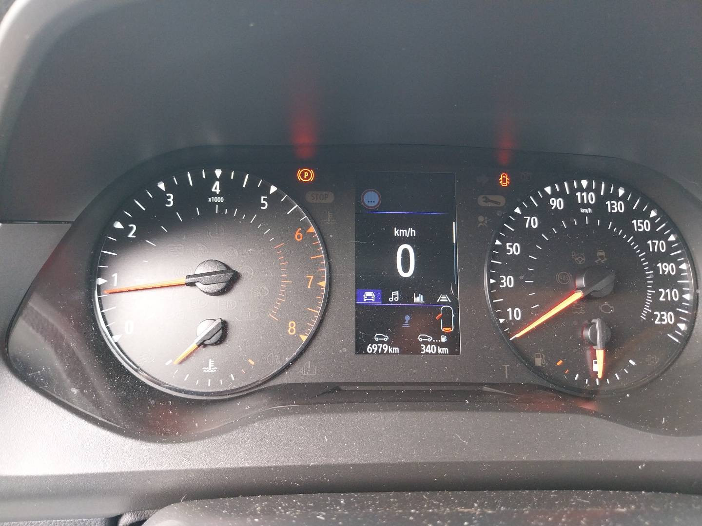 Vente en ligne Renault Kangoo Van  TCE 130 au prix de 19 490 €